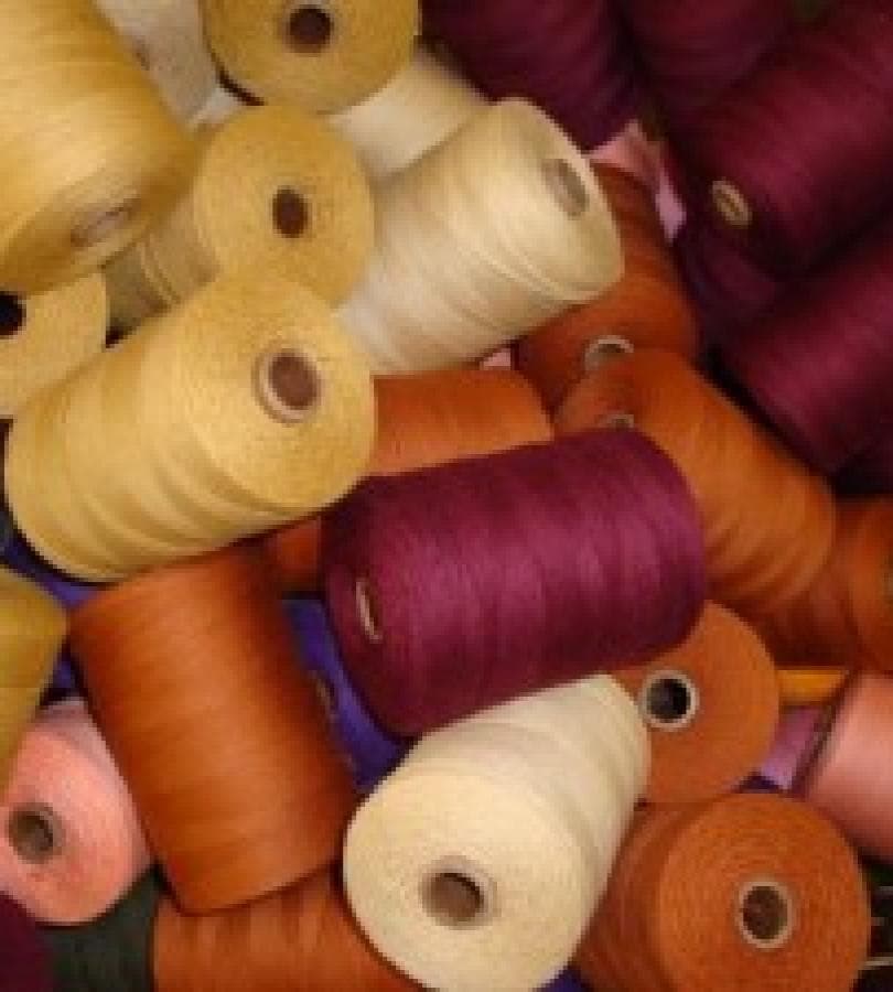 THREAD