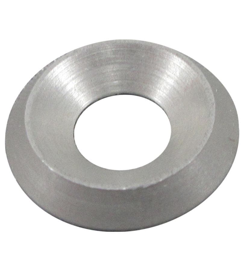 CDSP5801-1AL WASHER