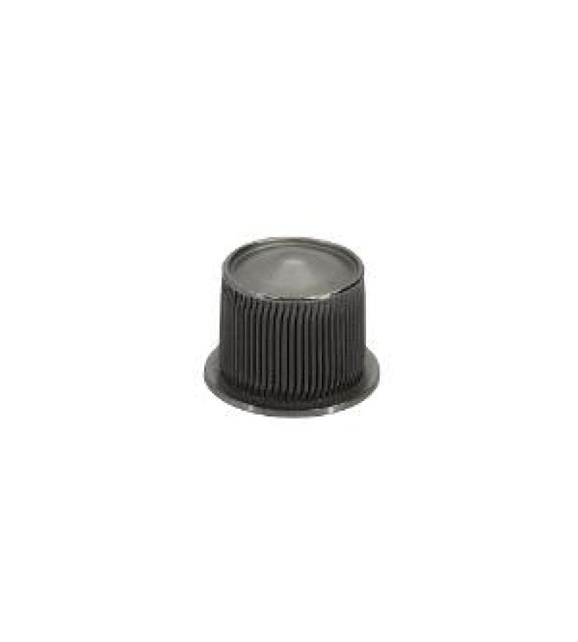 CG0080503448N00 ELEMENT FILTRANT