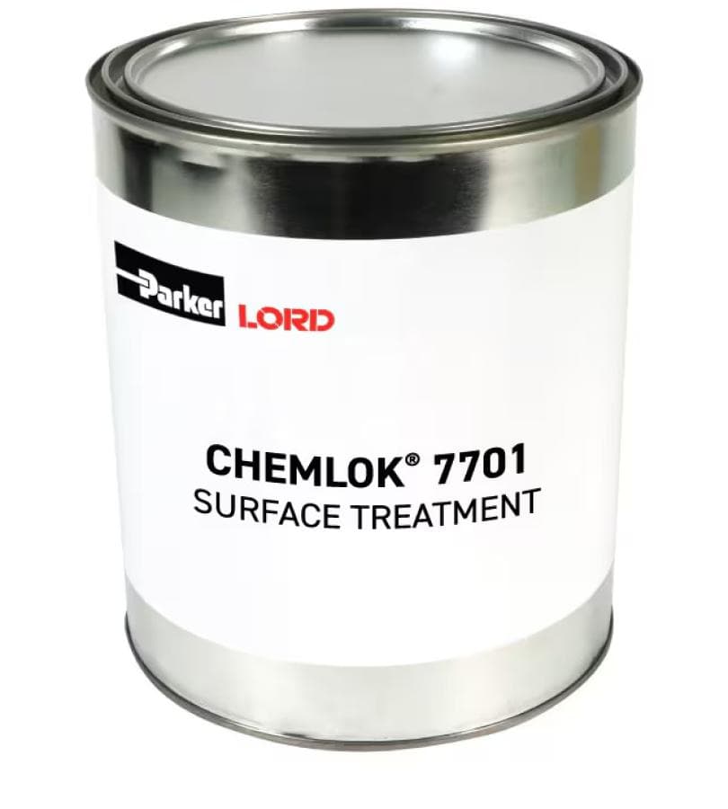 ADHESION ENHANCER SURFACE
