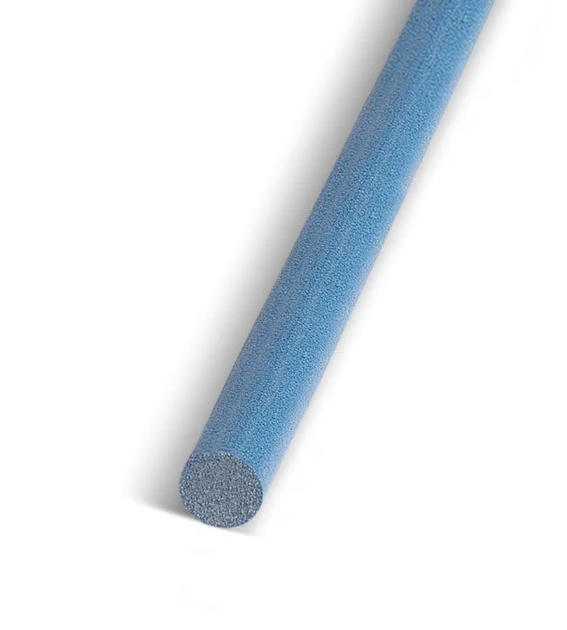 EXTRUSION10 04 2657-1298