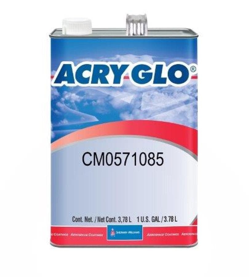ACRY GLO STABILIZER