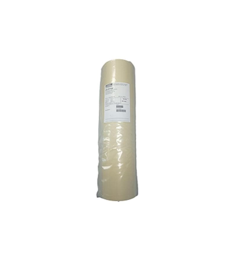 MYLAR FOIL