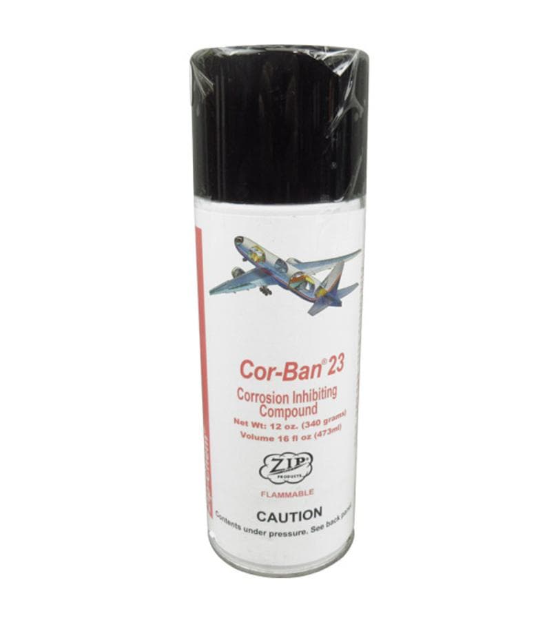 Corban 23 Corrosion Inhibiting Compound
