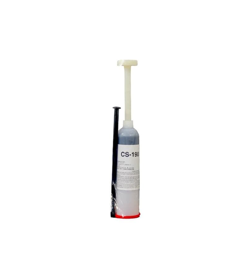 CS 1900 Firewall Sealing Compound