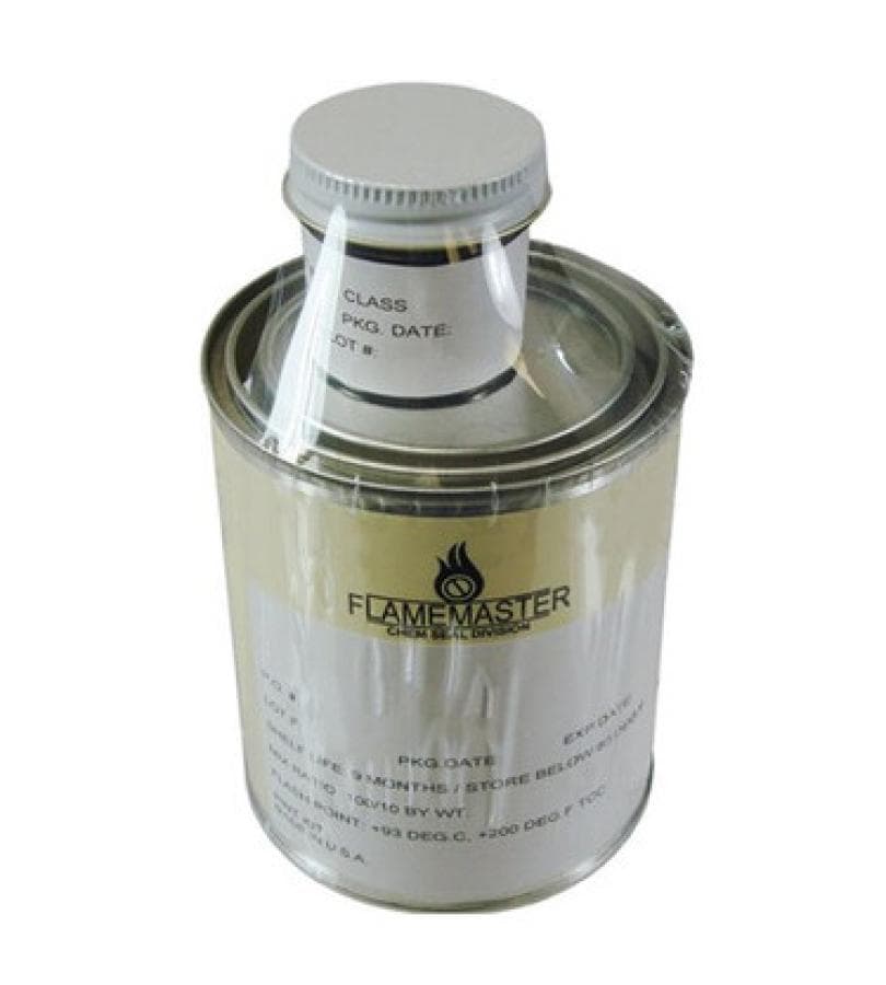 BROWN NEGLIGIBLE OILY SEALANT