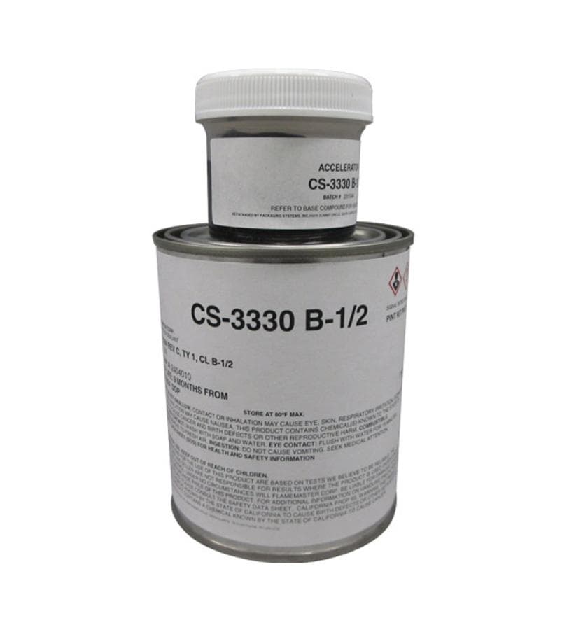CS 3330 B1-2 Corrosion Inhibiting Sealant