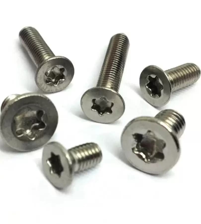 DAN169E3-14 SCREW