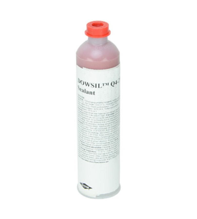 FLUOROSILICONE SEALANT