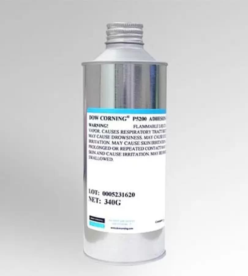 ADHESION PROMOTER, RED