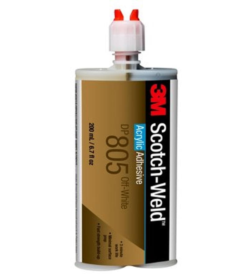 ACRYLIC ADHESIVE OWT