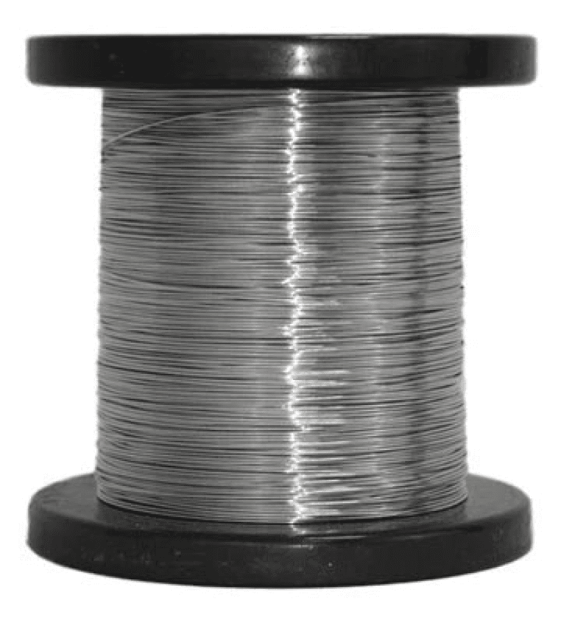 Lockwire