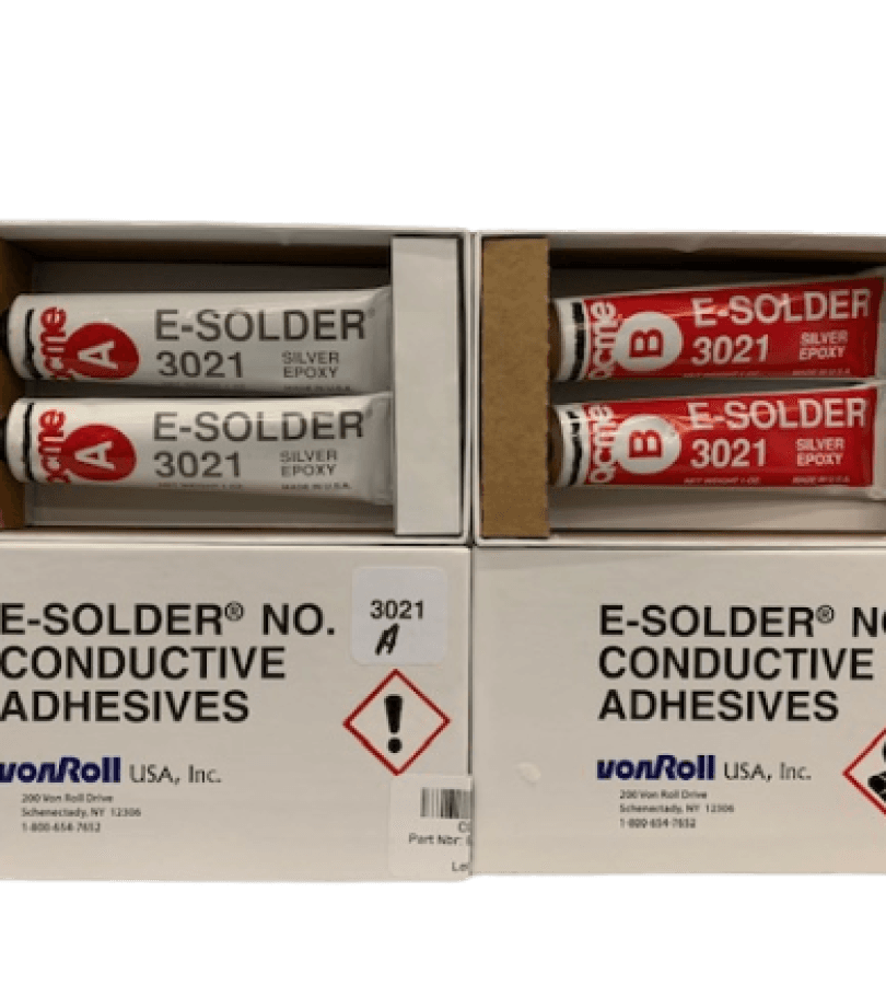 Solder Paste