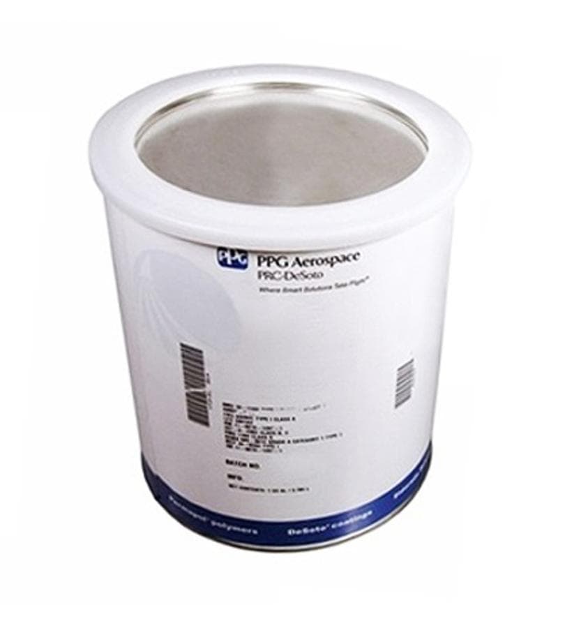 CHROME FREE CONVERSION COATING & ADHESION PROMOTER