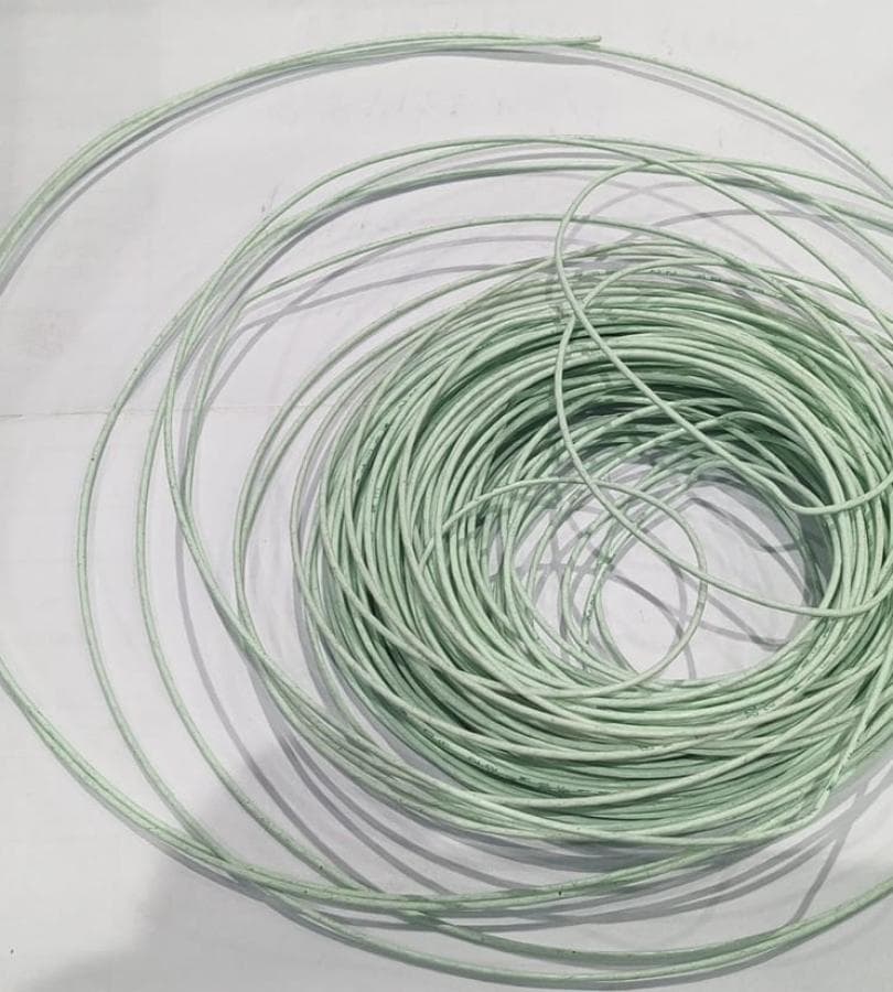 EN2267-010A004S CABLE ELECTRIC
