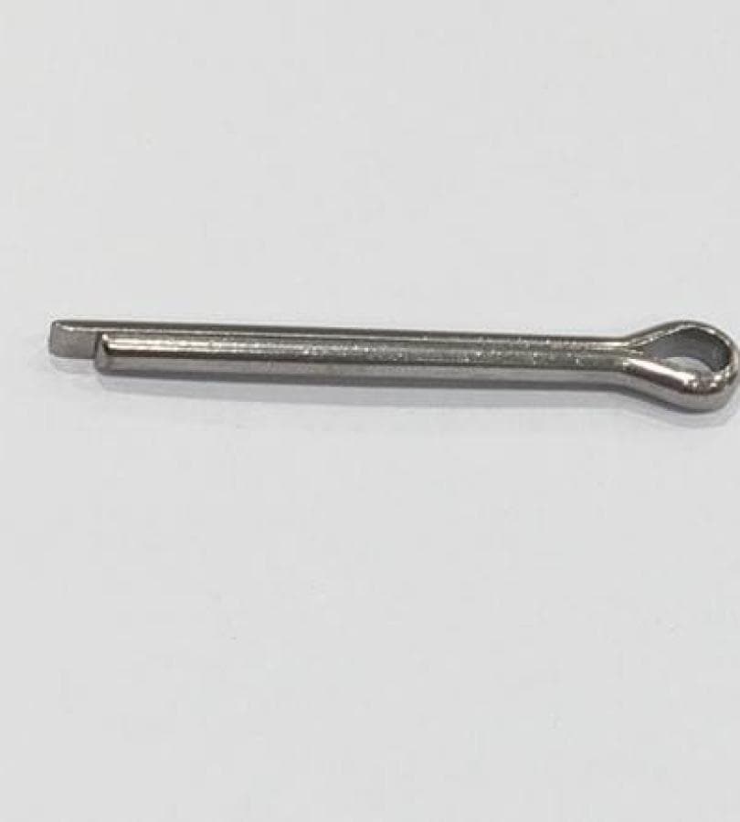 EN2367-37040 GOUPILLE FENDUE