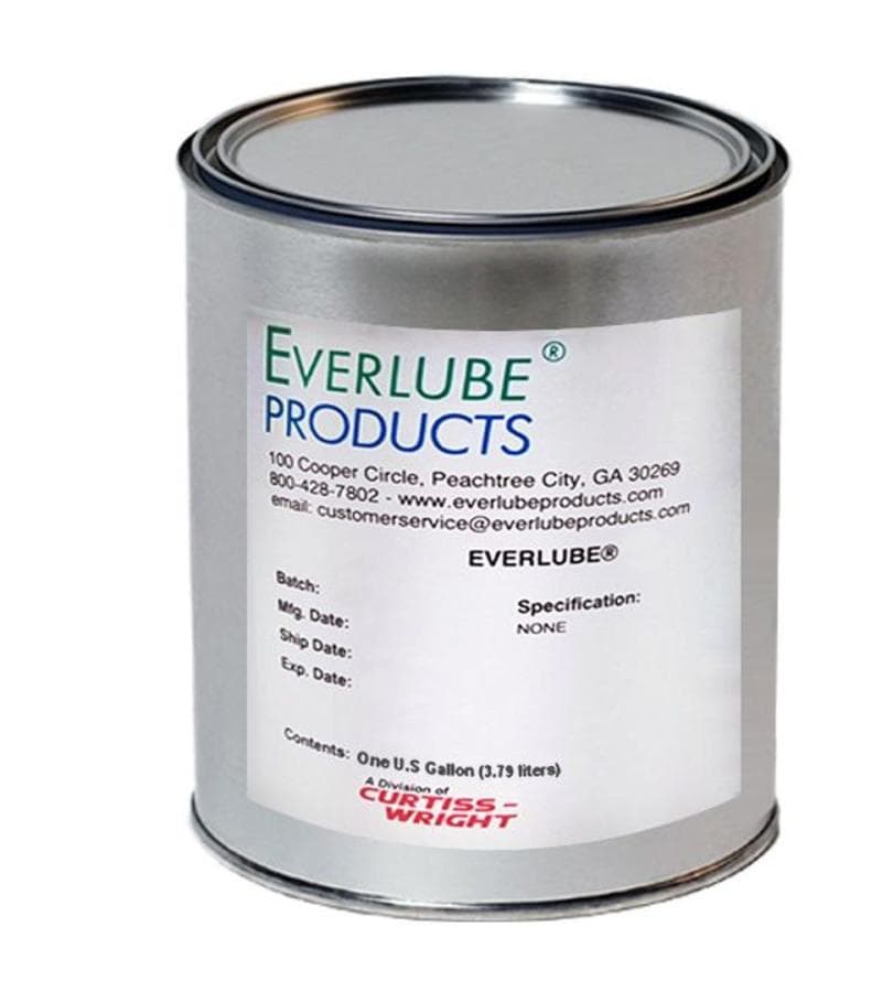Everlube 811 Lubricant