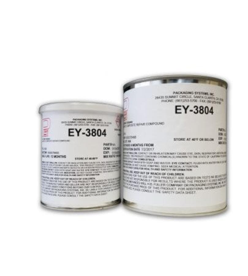 LAMINATING RESIN