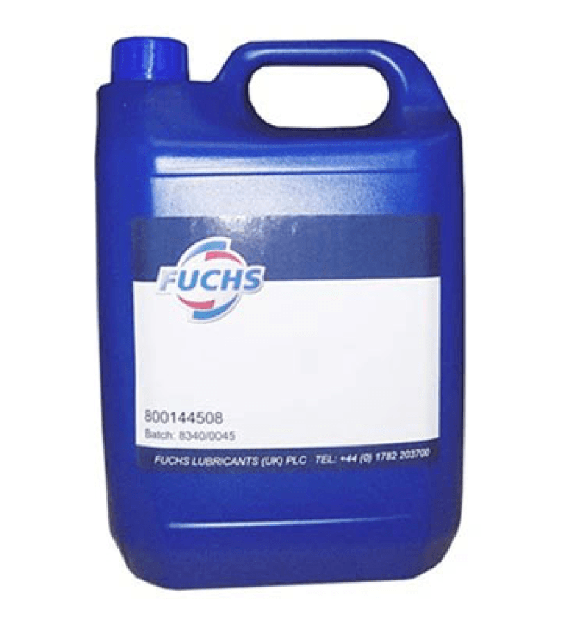 Fuchs OMD-90 Engine Oil