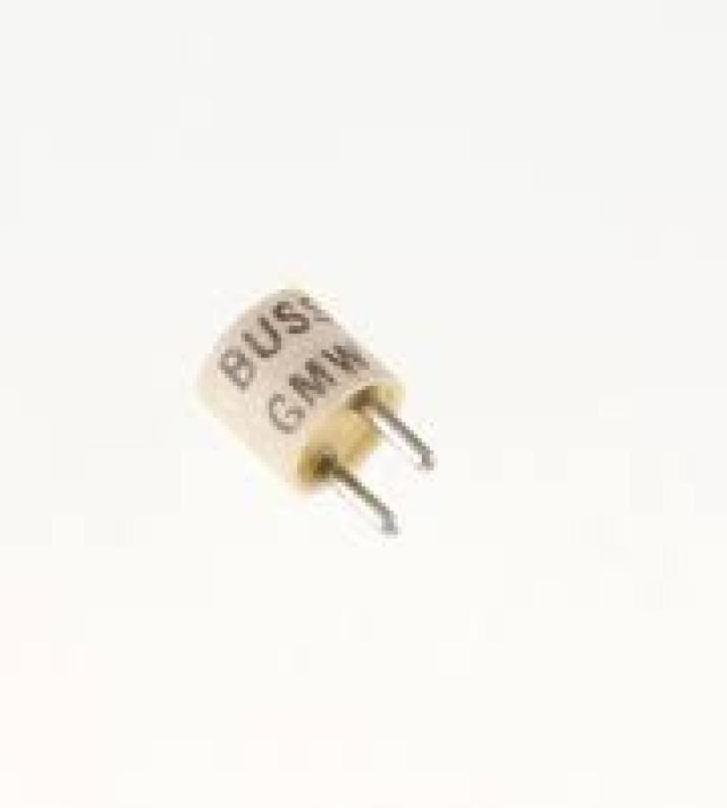 GMW-3 FUSE