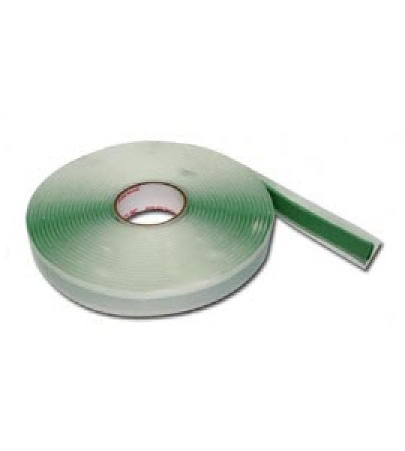 HIGH TEMPERATURE VACUUM BAG SEALANT TAPE,GS213-1/8"-1/2"-25