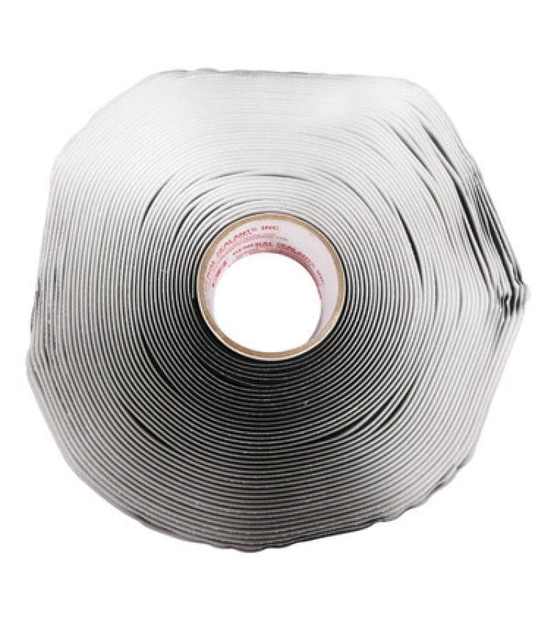 GS2131-8X1-2X25 General Sealants GS#213 Off-White