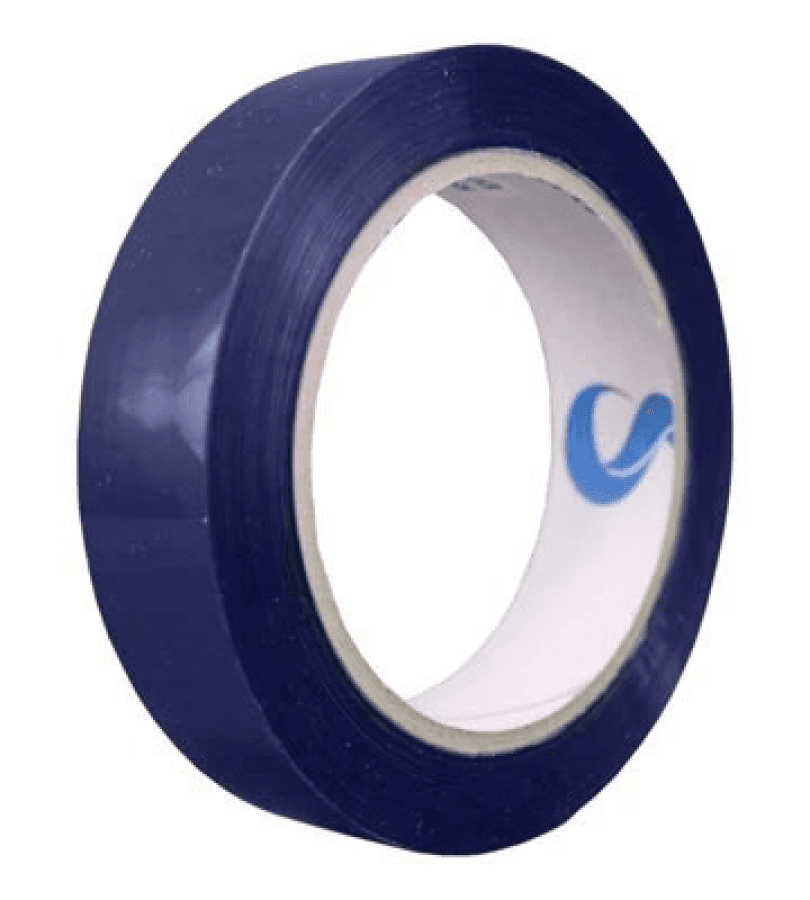 BLUE FLASH TAPE