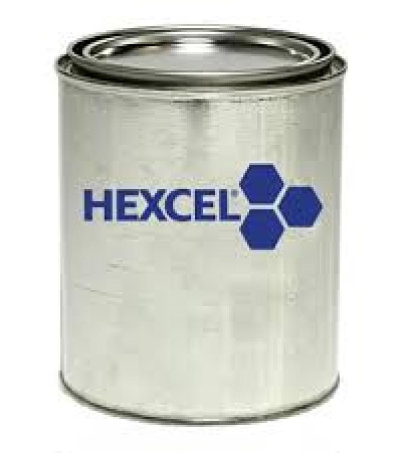 PRETREATMENT PROTECTION PRIMER