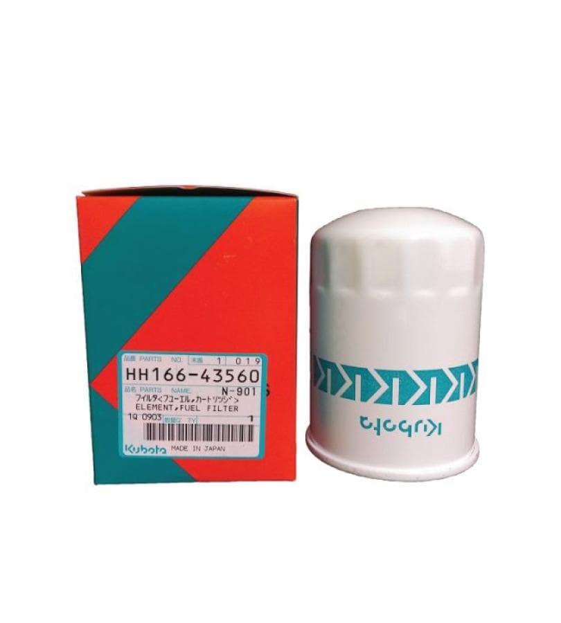 FILTER ELEMENT FLUID BF-954