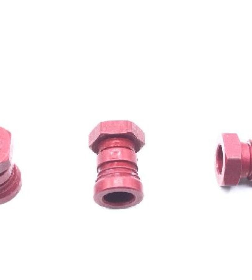 HL70-5 COLLAR
