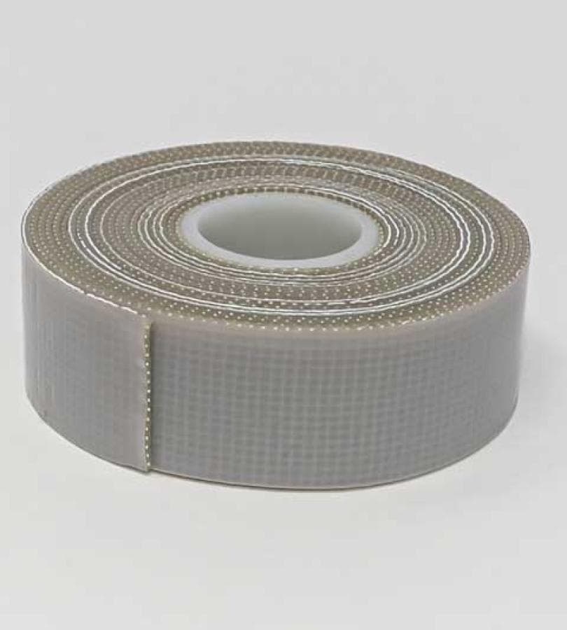 HI-TAK, TUFSEAL SEALANT TAPE