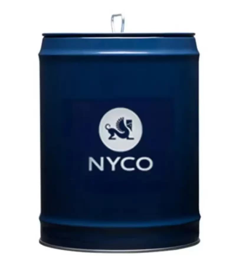 Hydraunycoil FH 19 Hydraulic Fluid