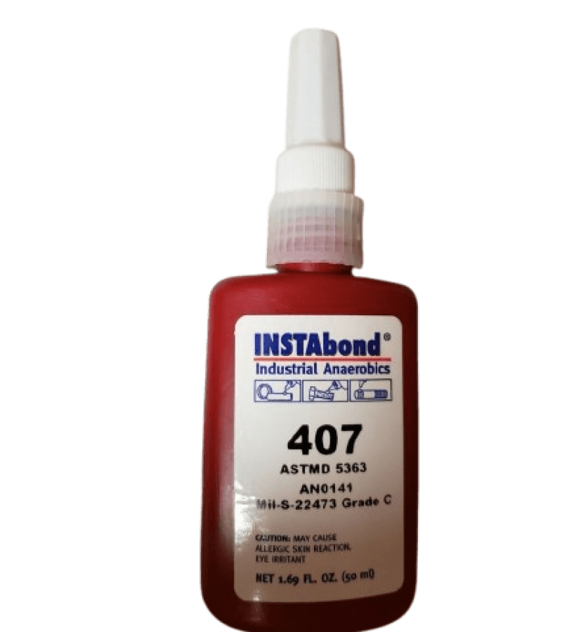 Instabond 407 Threadlocker