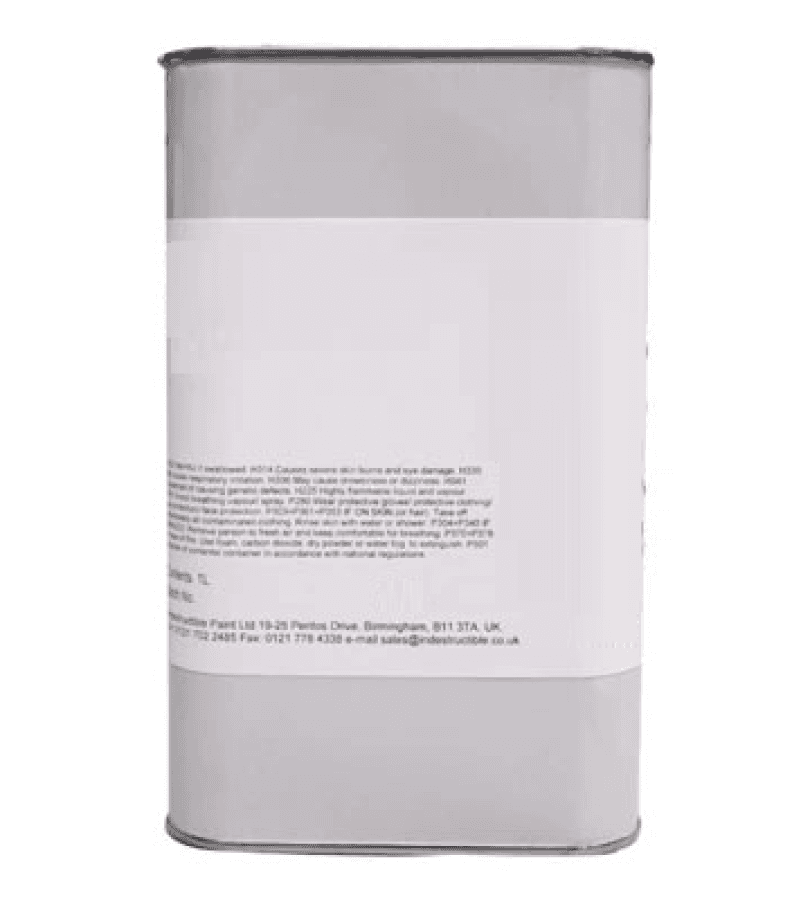 IP3 Catalyst Paint