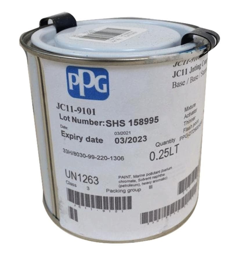 CELLOSEAL QH JOINTING COMPOUND