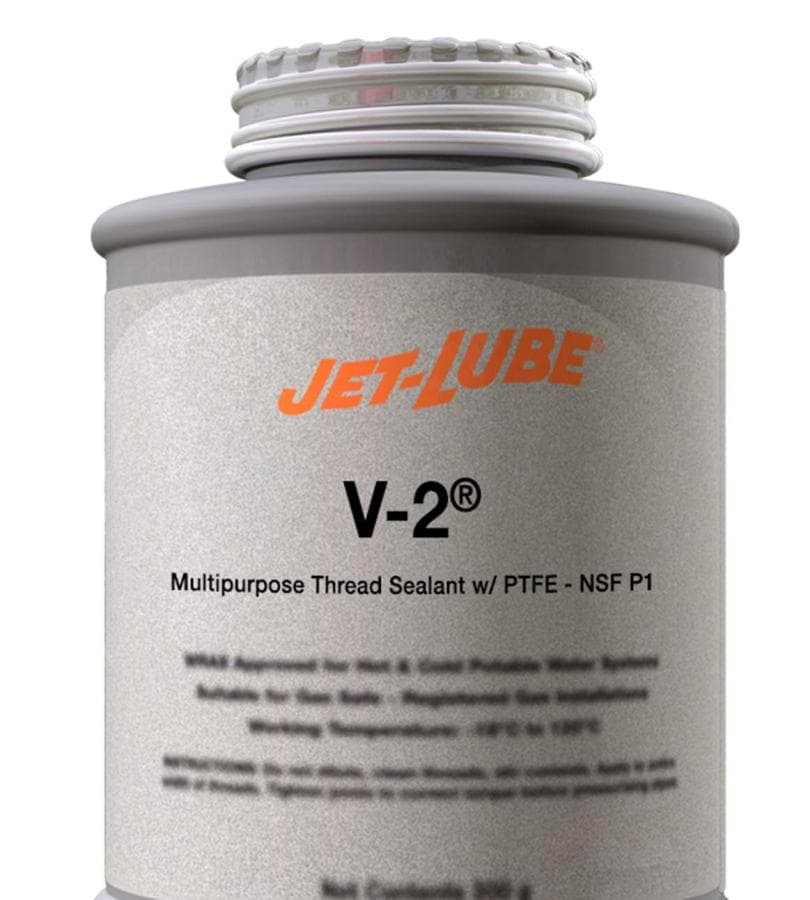 MULTI-PURPOSE PTFE THREAD SEALANT