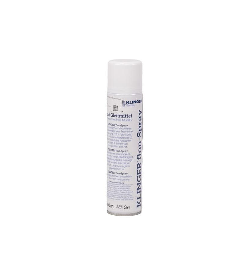 PTFE SPRAY