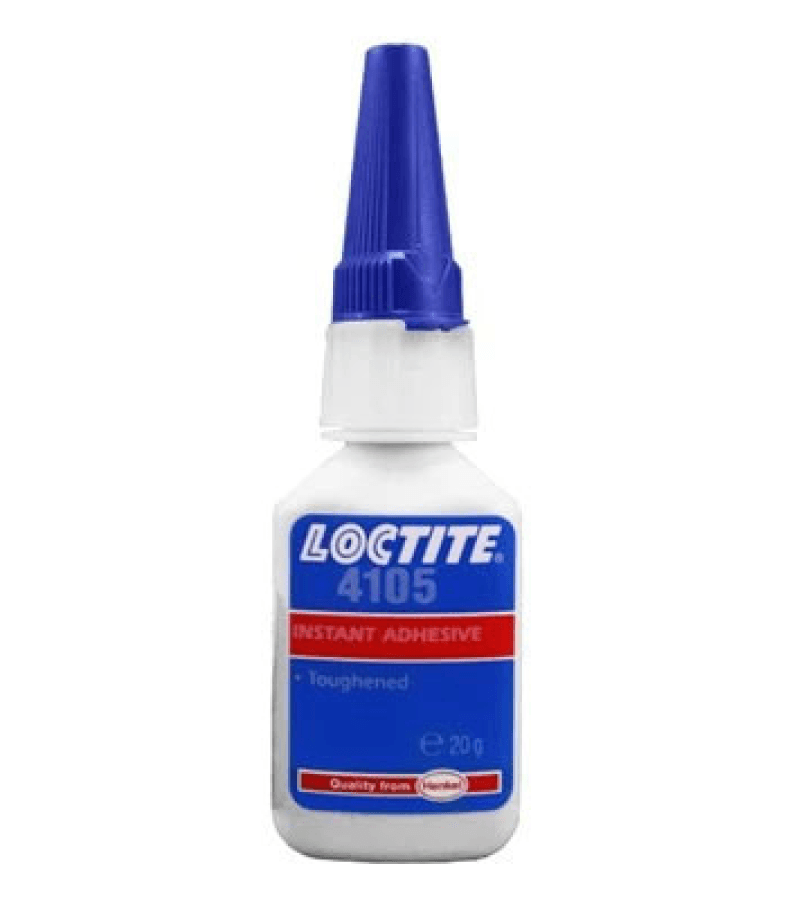 Loctite 4105 Cyanoacrylate Adhesive