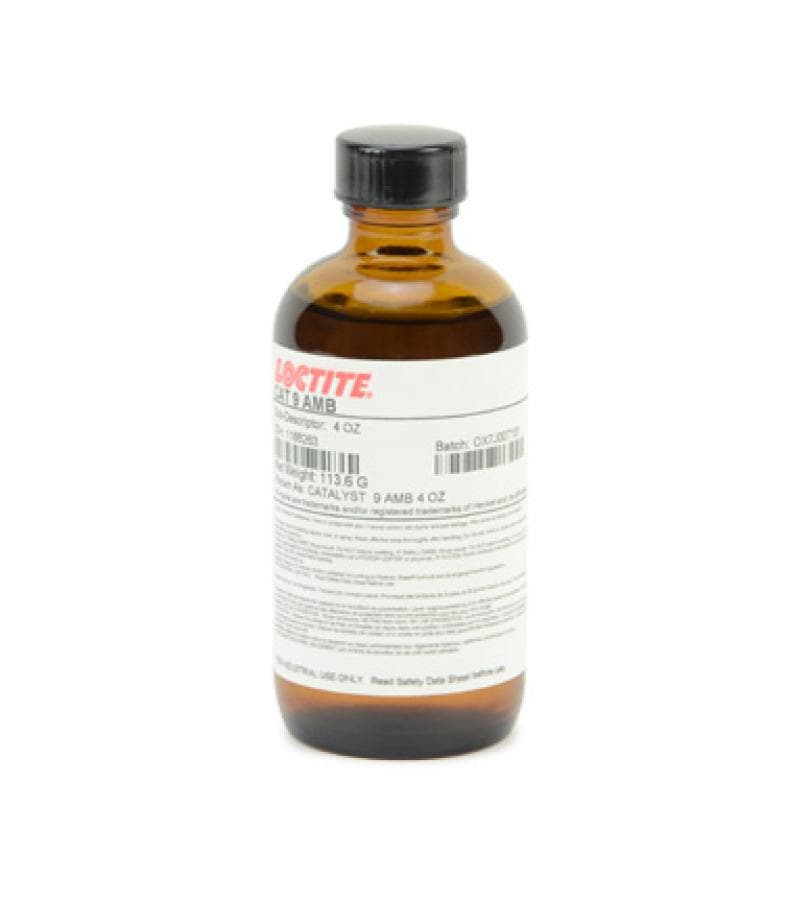 Loctite Catalyst 9