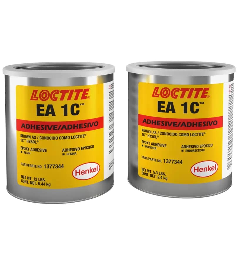 OFF WHITE EPOXY PATCH KIT