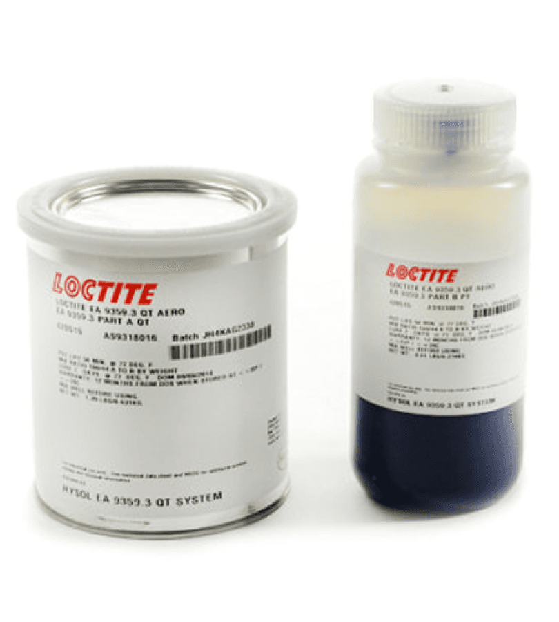 Loctite EA 9359.3 Adhesive