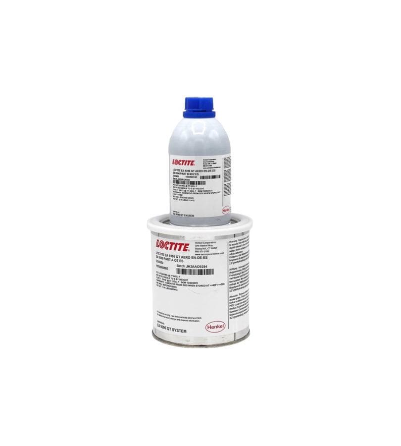 Loctite EA 9396 Adhesive