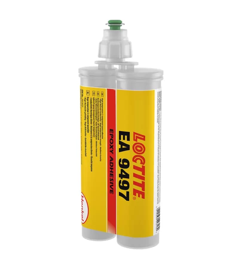 Loctite EA 9497 Epoxy Adhesive