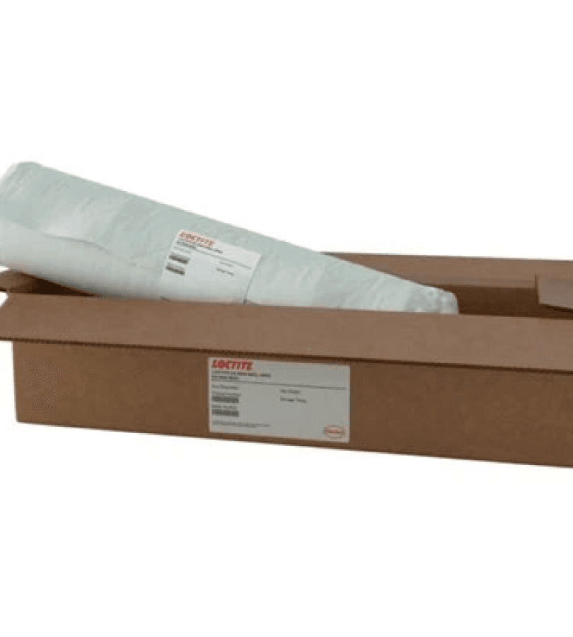 Loctite EA 9658 100NWG Aero Epoxy Adhesive Film