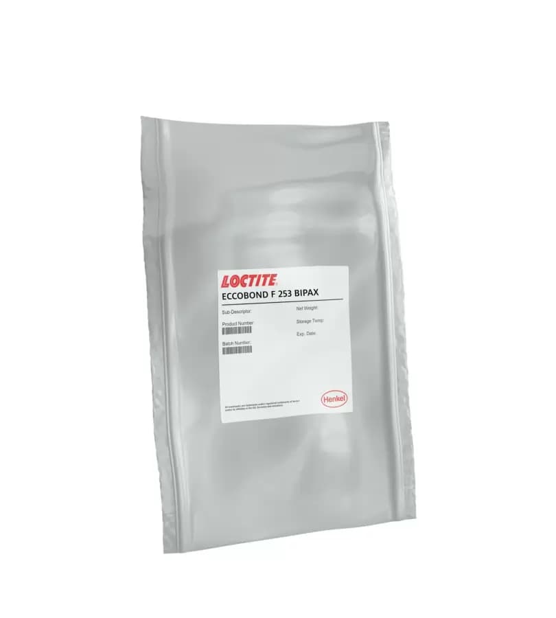 Loctite Eccobond F 253 Epoxy