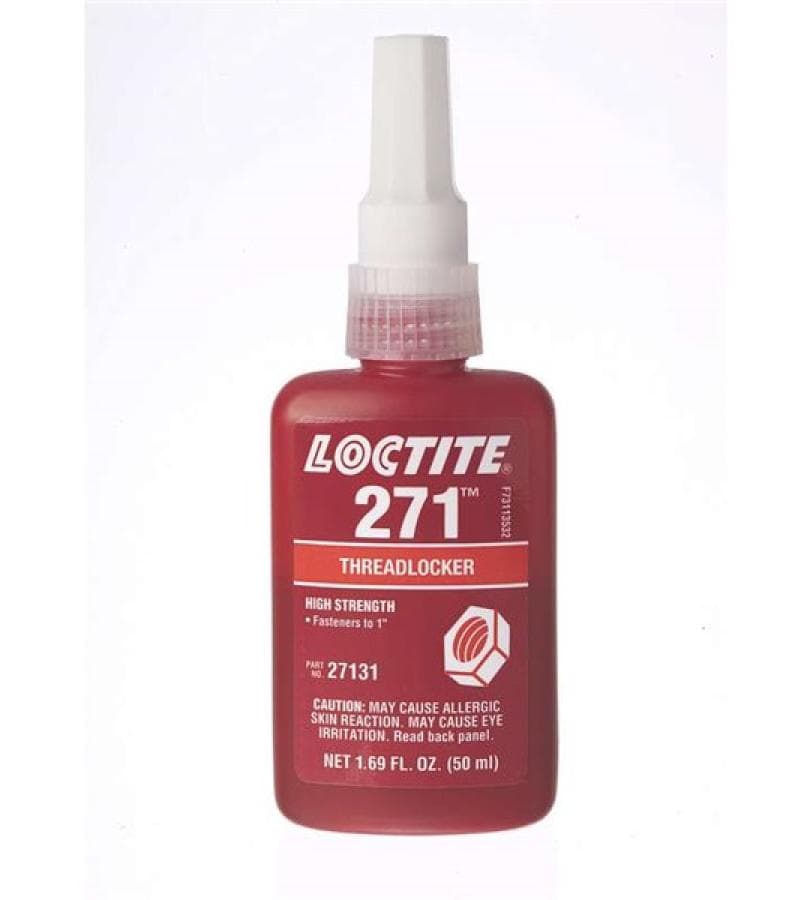 Loctite Grade E