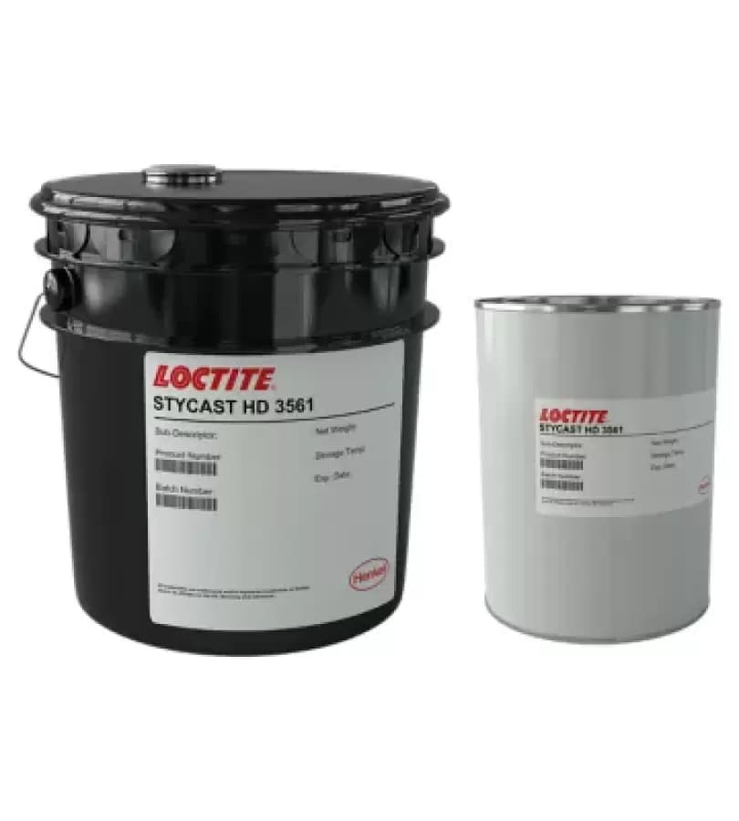 Loctite Stycast HD3561 Hardener