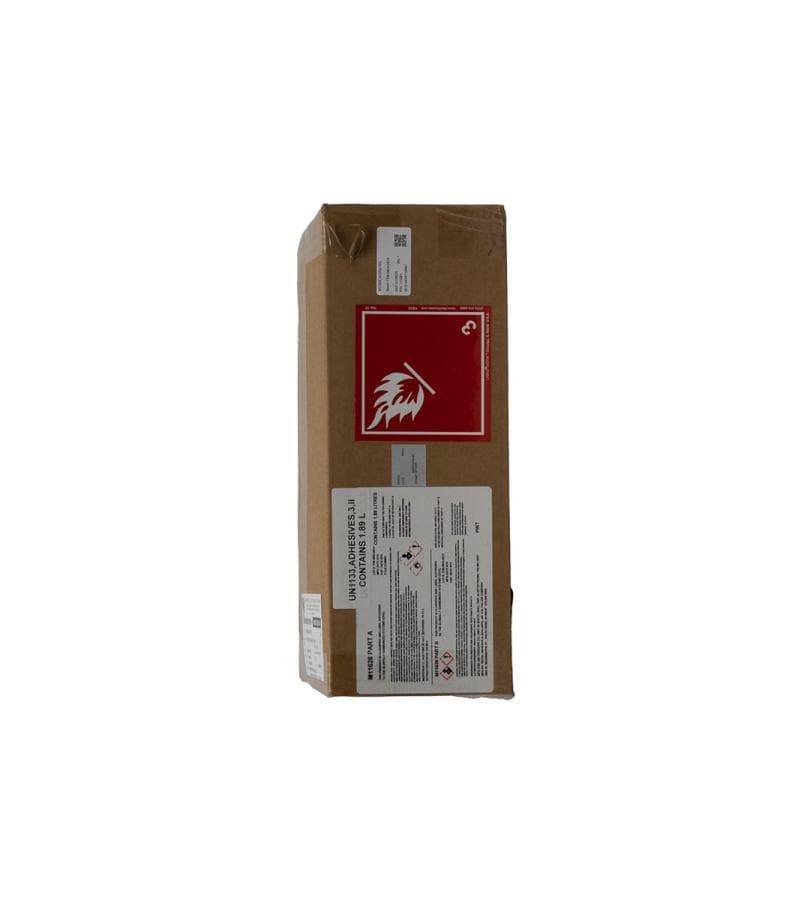 URETHANE CEMENT (4 PINT KIT)