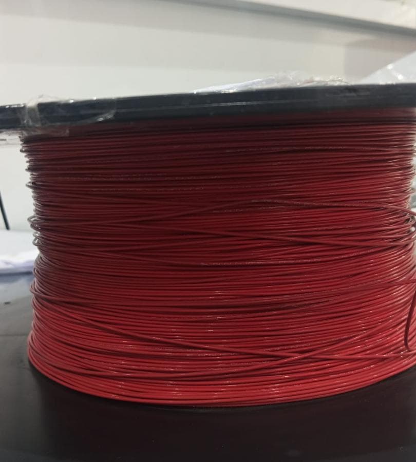 M22759/34-22-2 CABLE
