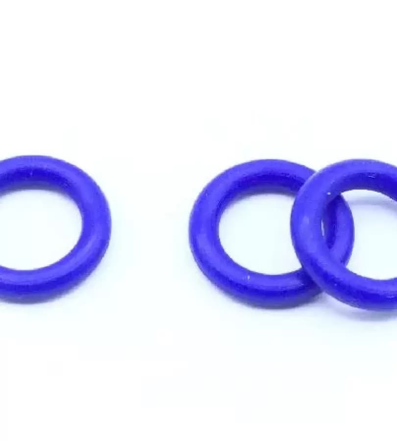 M25988/1-010 O RING